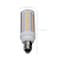 Satco 5 Watt T6 LED, Clear Finish, E11 Base, 3000K, 120V S12334 - alternate 2